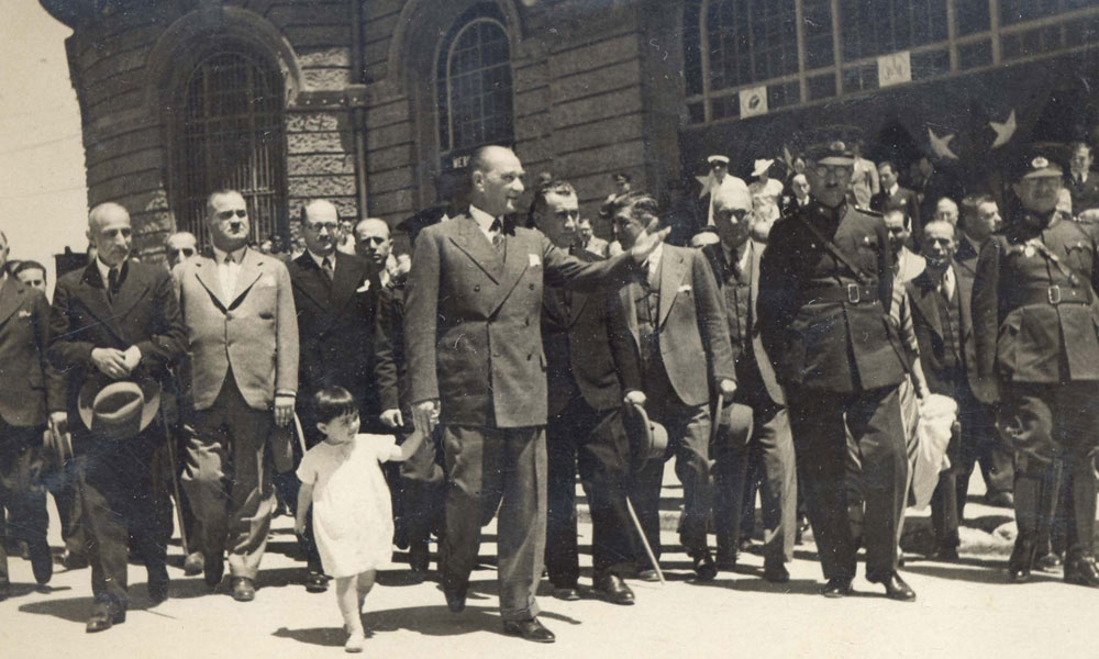 Phantom Philharmonic