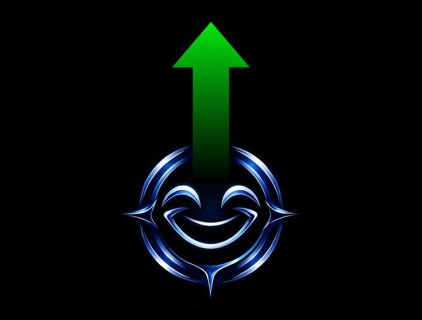 About Spotify Loud & Quality